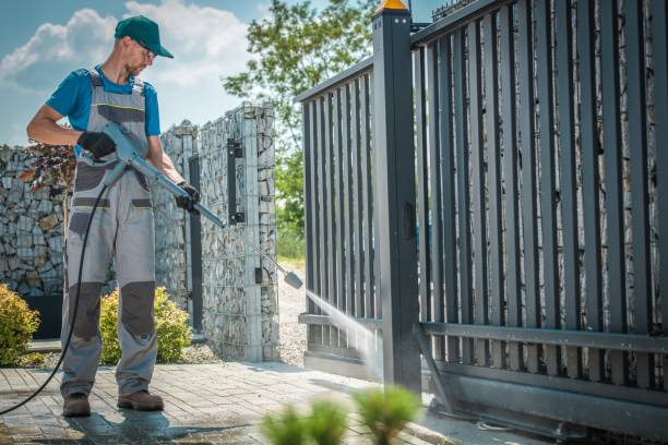 Best Heavy Equipment Washing  in Laingsburg, MI