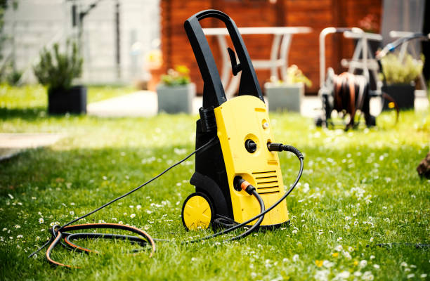 Best Boat and Dock Cleaning  in Laingsburg, MI